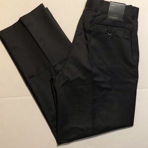 Banana Republic Dress Pants